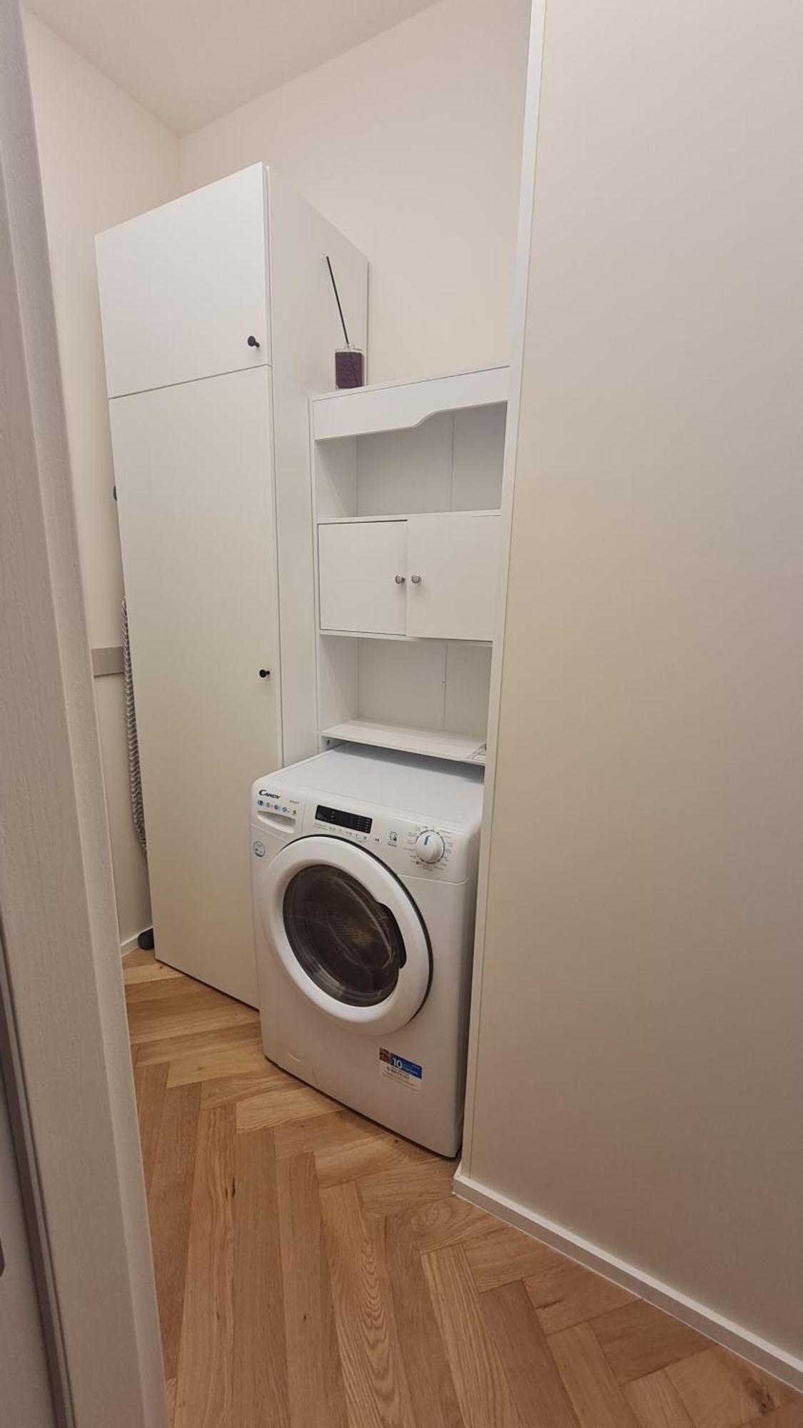 Appartement Bologna-stadio 1 Bologne